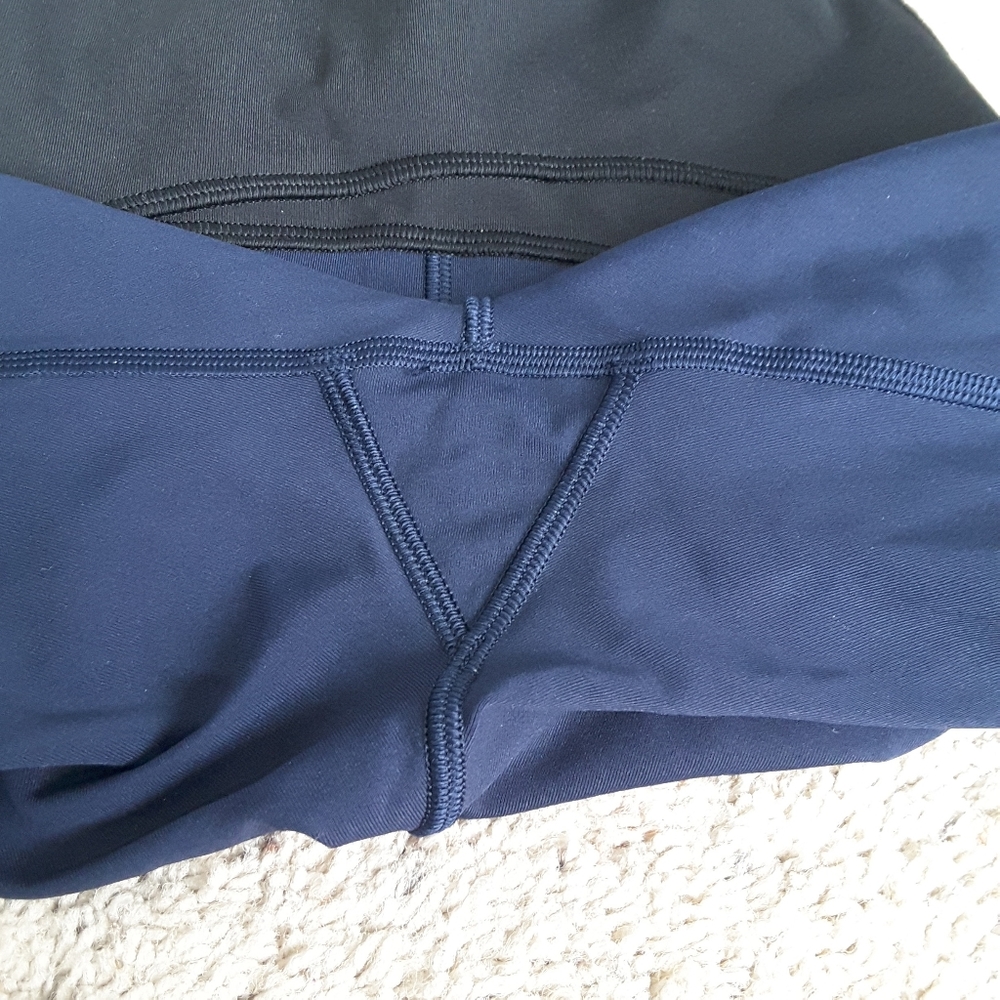 LULULEMON $138 Roksanda Inner Expanse Limited Edition 4 - Picture 10 of 11